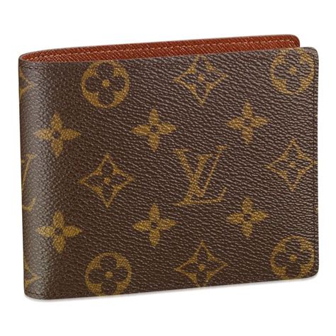 lv wallet replica price|knockoff Lv wallets.